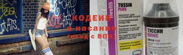 сатива Зерноград