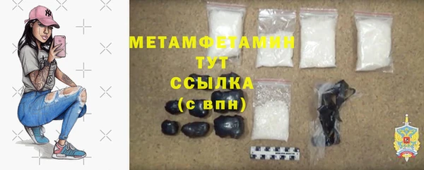 сатива Зерноград