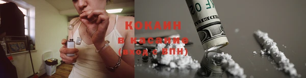 сатива Зерноград